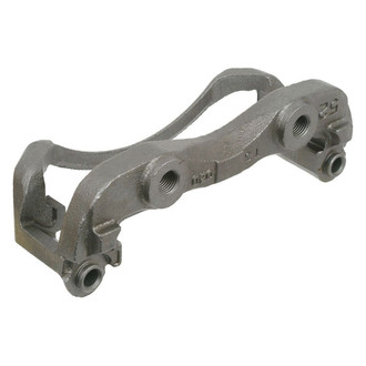 Cardone Reman® - Front Passenger Side Brake Caliper Bracket