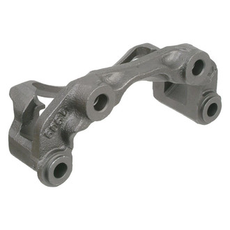 Cardone Reman® - Front Driver Side Brake Caliper Bracket