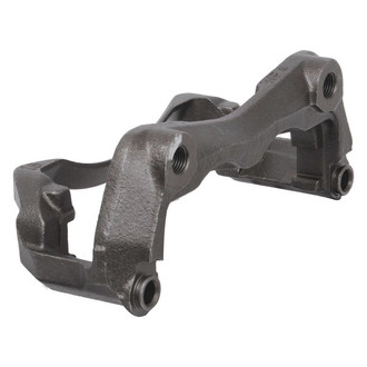 Cardone Reman® - Disc Brake Caliper Bracket
