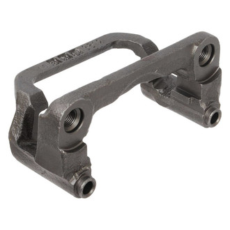 Cardone Reman® - Disc Brake Caliper Bracket