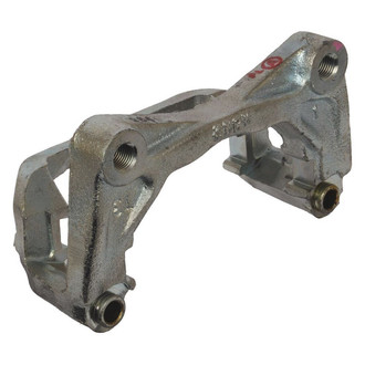Cardone Reman® - Front Driver Side Brake Caliper Bracket