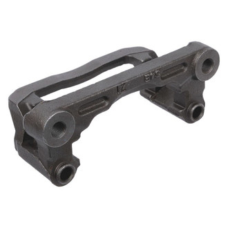 Cardone Reman® - Rear Passenger Side Brake Caliper Bracket