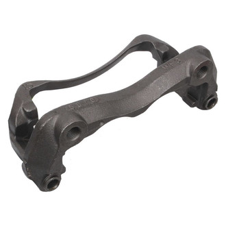 Cardone Reman® - Front Driver Side Brake Caliper Bracket