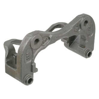 Cardone Reman® - Disc Brake Caliper Bracket