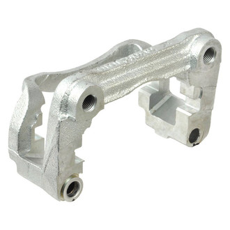 Cardone Reman® - Front Driver Side Brake Caliper Bracket