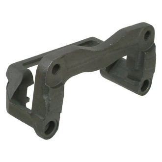 Cardone Reman® - Front Passenger Side Brake Caliper Bracket