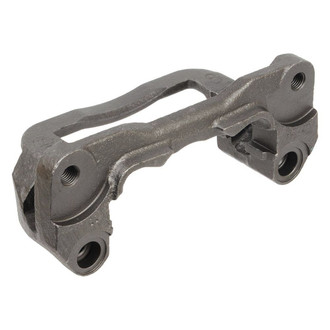 Cardone Reman® - Rear Passenger Side Brake Caliper Bracket