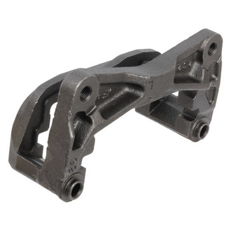 Cardone Reman® - Disc Brake Caliper Bracket
