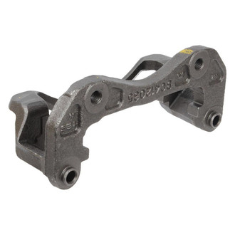Cardone Reman® - Front Passenger Side Brake Caliper Bracket