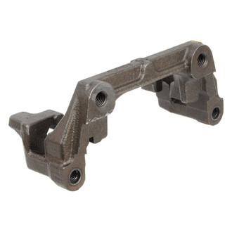 Cardone Reman® - Disc Brake Caliper Bracket