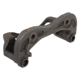Cardone Reman® - Disc Brake Caliper Bracket