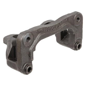 Cardone Reman® - Rear Driver Side Brake Caliper Bracket