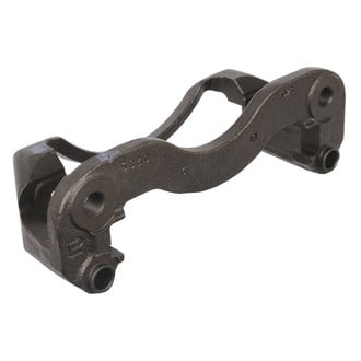 Cardone Reman® - Disc Brake Caliper Bracket