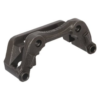 Cardone Reman® - Disc Brake Caliper Bracket
