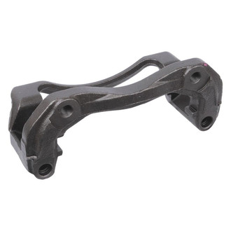 Cardone Reman® - Front Driver Side Brake Caliper Bracket