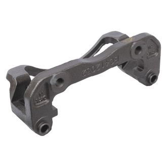 Cardone Reman® - Front Passenger Side Brake Caliper Bracket