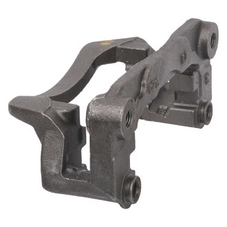 Cardone Reman® - Disc Brake Caliper Bracket