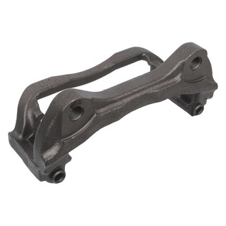 Cardone Reman® - Disc Brake Caliper Bracket