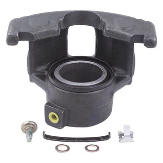 Cardone Reman® - Brake Caliper