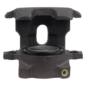 Cardone Reman® - Unloaded Front Passenger Side Brake Caliper