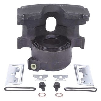 Cardone Reman® - Brake Caliper