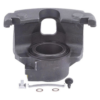 Cardone Reman® - Brake Caliper