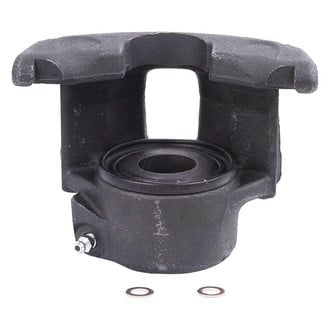 Cardone Reman® - Brake Caliper