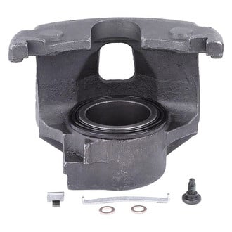 Cardone Reman® - Brake Caliper
