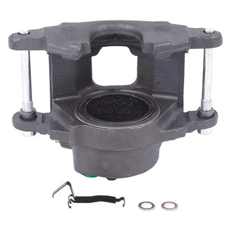 Cardone Reman® - Brake Caliper