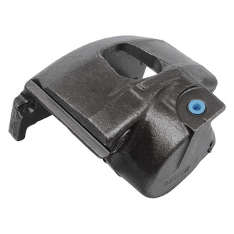 Cardone Reman® - Brake Caliper