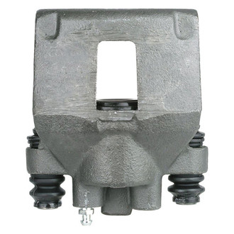 Cardone Reman® - Unloaded Rear Passenger Side Brake Caliper