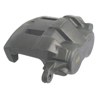 Cardone Reman® - Brake Caliper