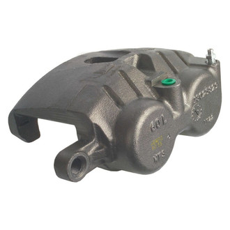 Cardone Reman® - Unloaded Brake Caliper