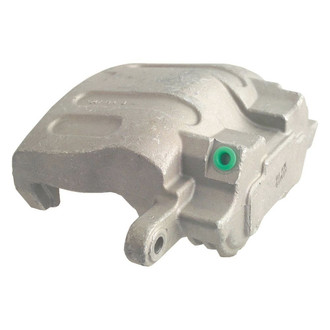 Cardone Reman® - Unloaded Front Passenger Side Brake Caliper