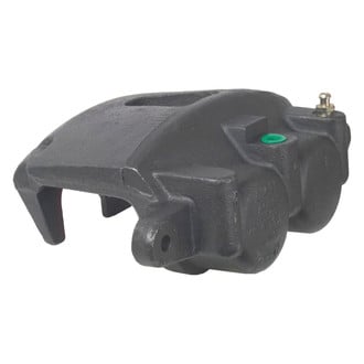 Cardone Reman® - Brake Caliper