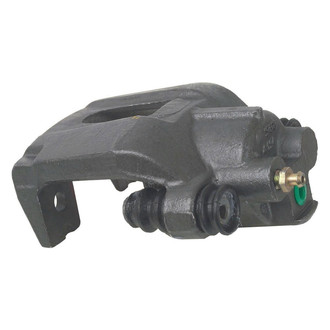 Cardone Reman® - Unloaded Rear Driver Side Brake Caliper