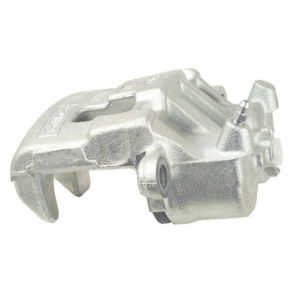 Cardone Reman® - Unloaded Front Driver Side Brake Caliper