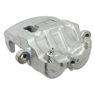 Cardone Reman® - Unloaded Front Driver Side Brake Caliper