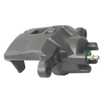 Cardone Reman® - Brake Caliper