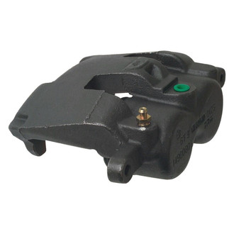 Cardone Reman® - Brake Caliper