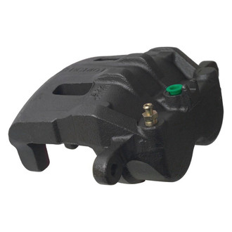 Cardone Reman® - Brake Caliper