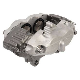 Cardone Reman® - Unloaded Brake Caliper