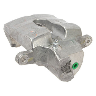 Cardone Reman® - Unloaded Rear Passenger Side Brake Caliper