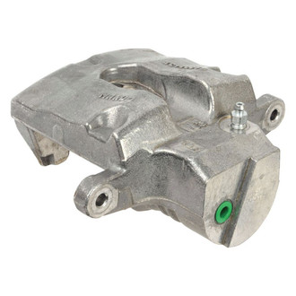 Cardone Reman® - Unloaded Rear Driver Side Brake Caliper