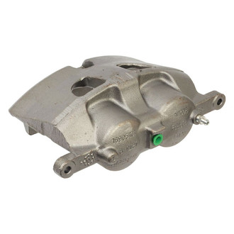 Cardone Reman® - Brake Caliper