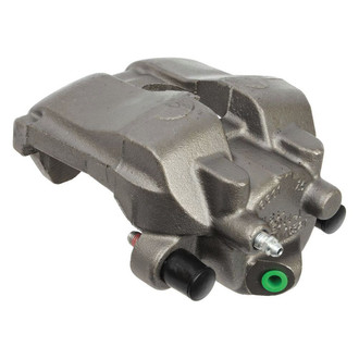 Cardone Reman® - Brake Caliper
