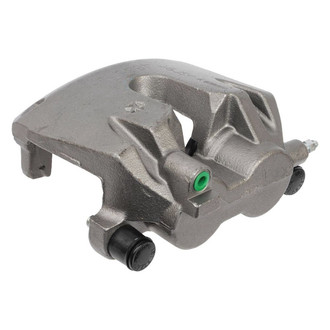 Cardone Reman® - Brake Caliper