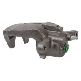 Cardone Reman® - Brake Caliper