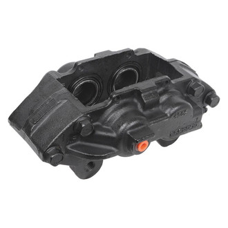 Cardone Reman® - Brake Caliper