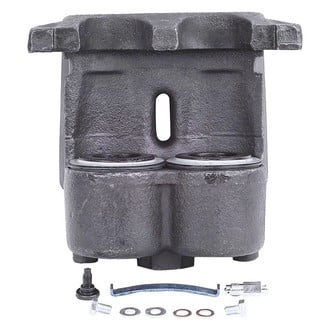 Cardone Reman® - Brake Caliper